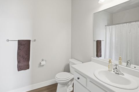 Tiny photo for 338 W 460 N, Vineyard, UT 84059 (MLS # 2131932)