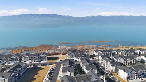 Tiny photo for 338 W 460 N, Vineyard, UT 84059 (MLS # 2131932)