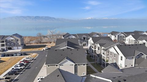 Tiny photo for 338 W 460 N, Vineyard, UT 84059 (MLS # 2131932)