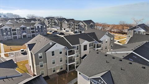 Tiny photo for 338 W 460 N, Vineyard, UT 84059 (MLS # 2131932)