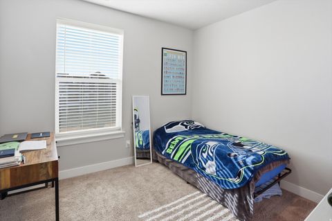 Tiny photo for 338 W 460 N, Vineyard, UT 84059 (MLS # 2131932)