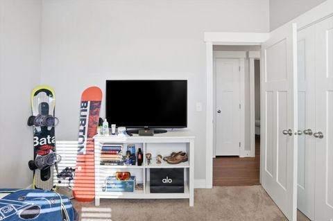 Tiny photo for 338 W 460 N, Vineyard, UT 84059 (MLS # 2131932)