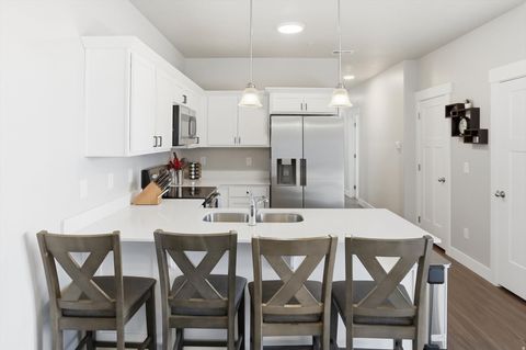 Tiny photo for 338 W 460 N, Vineyard, UT 84059 (MLS # 2131932)