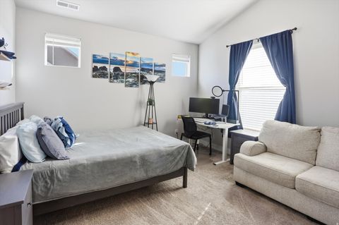 Tiny photo for 338 W 460 N, Vineyard, UT 84059 (MLS # 2131932)