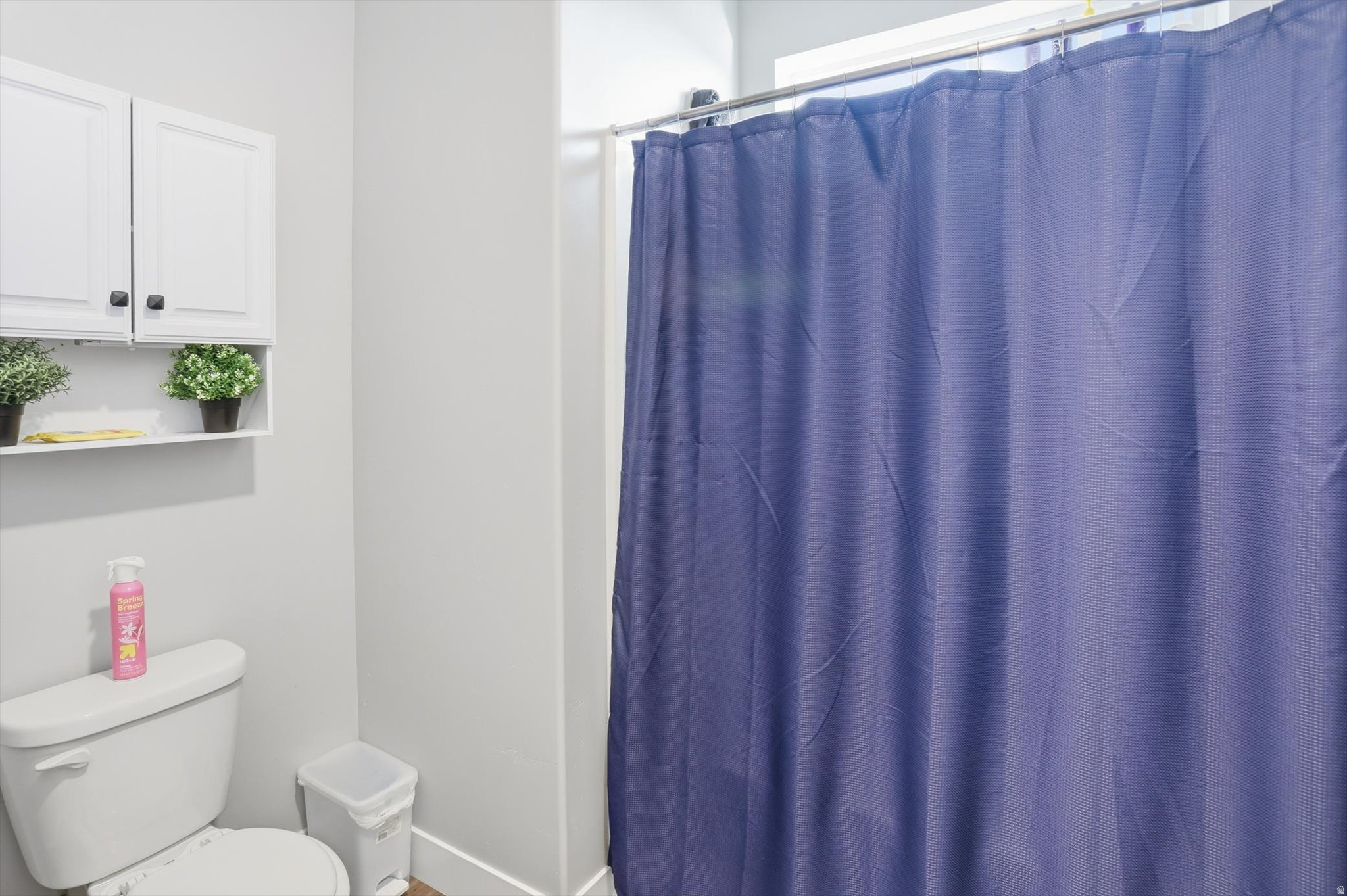 LAKE FRONT - Residential