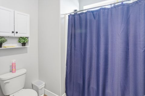 Tiny photo for 338 W 460 N, Vineyard, UT 84059 (MLS # 2131932)