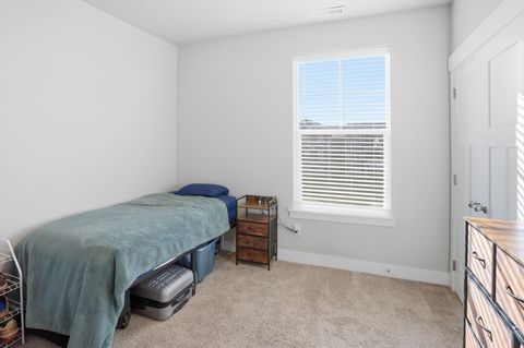 Tiny photo for 338 W 460 N, Vineyard, UT 84059 (MLS # 2131932)