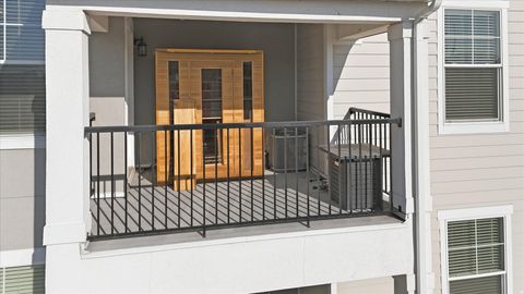 Tiny photo for 338 W 460 N, Vineyard, UT 84059 (MLS # 2131932)