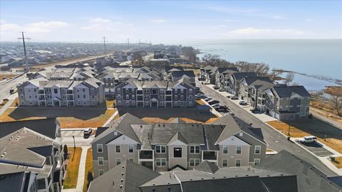 Tiny photo for 338 W 460 N, Vineyard, UT 84059 (MLS # 2131932)