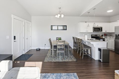 Tiny photo for 338 W 460 N, Vineyard, UT 84059 (MLS # 2131932)