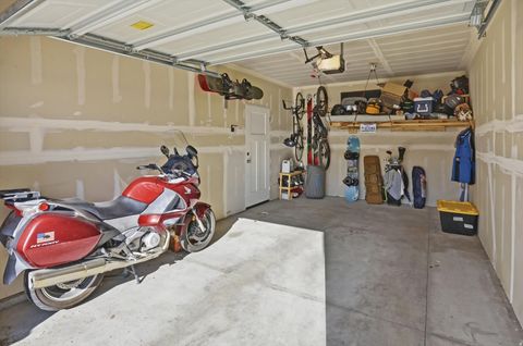 Tiny photo for 338 W 460 N, Vineyard, UT 84059 (MLS # 2131932)