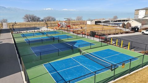 Tiny photo for 338 W 460 N, Vineyard, UT 84059 (MLS # 2131932)