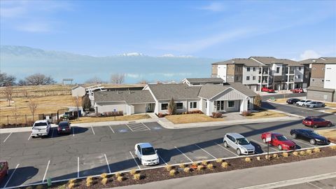 Tiny photo for 338 W 460 N, Vineyard, UT 84059 (MLS # 2131932)