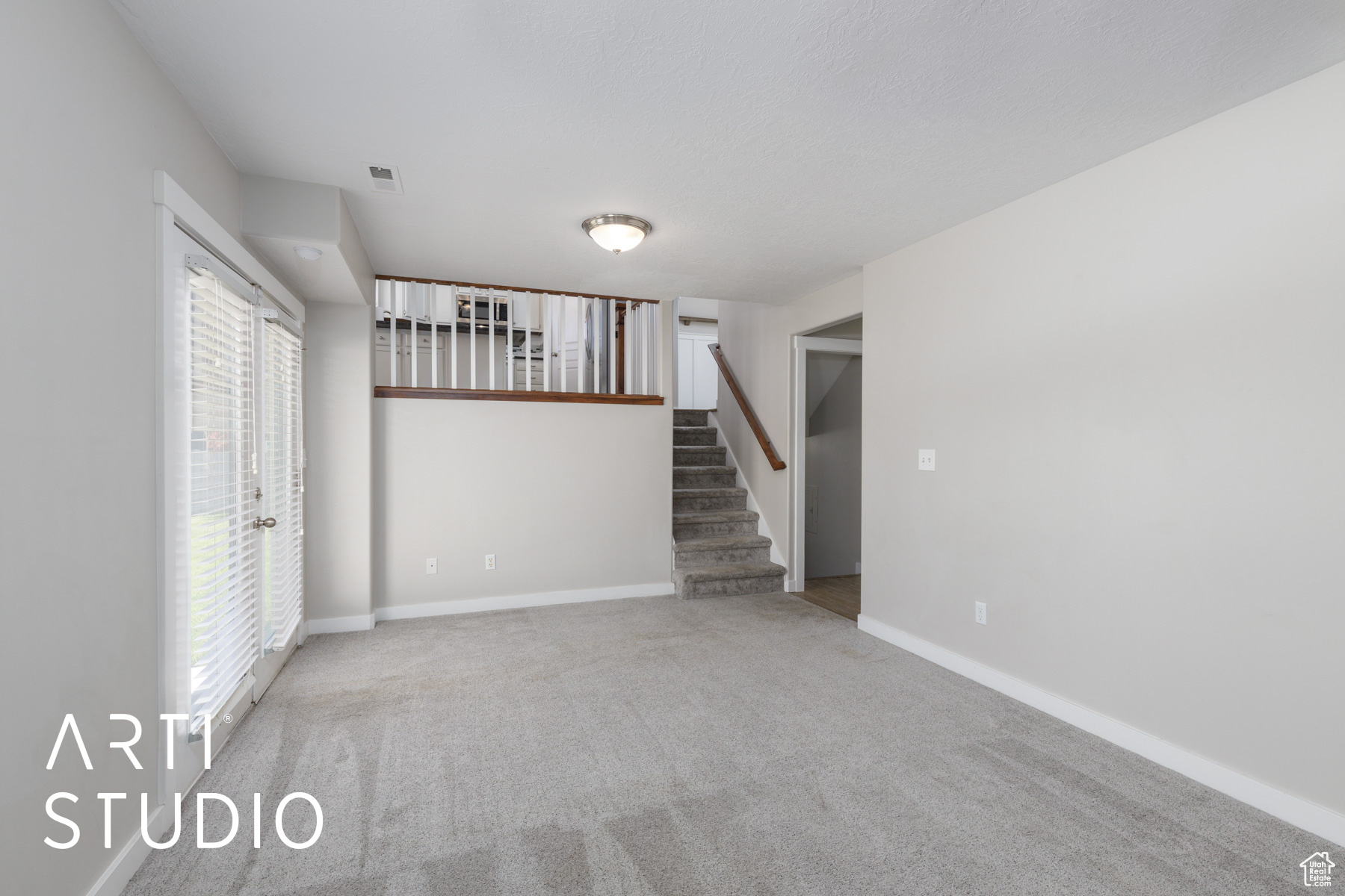 WEST PARK VILLAGE PL - Residential