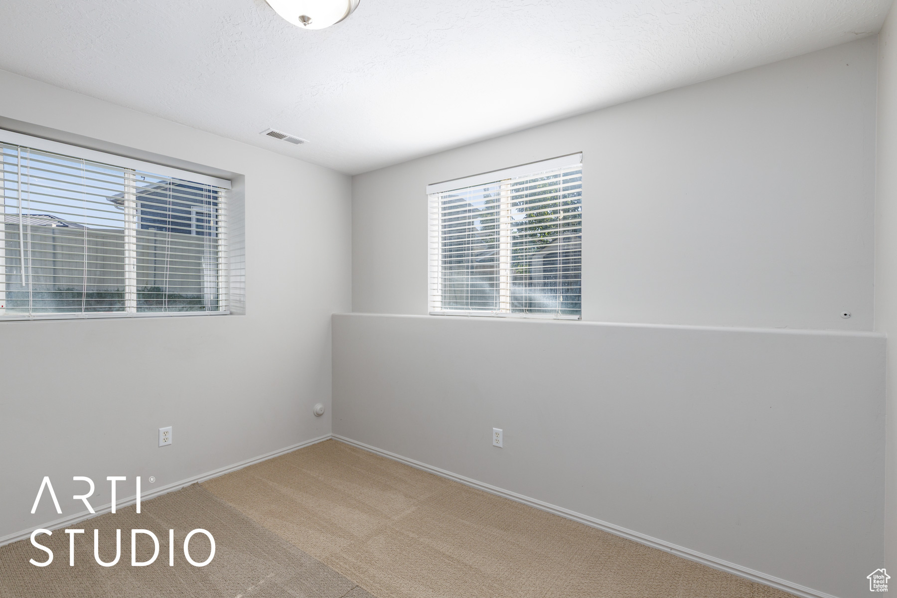 WEST PARK VILLAGE PL - Residential