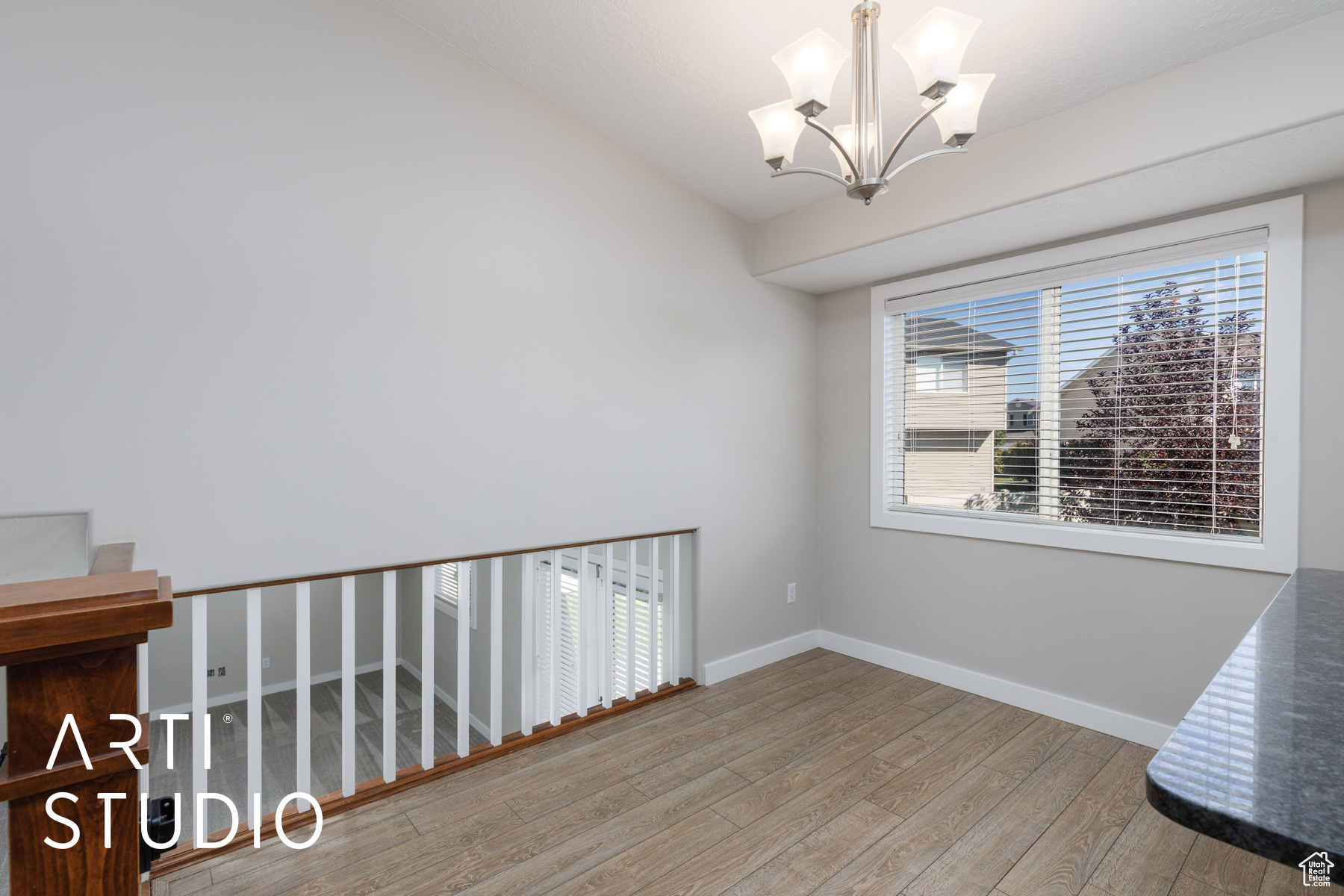 WEST PARK VILLAGE PL - Residential