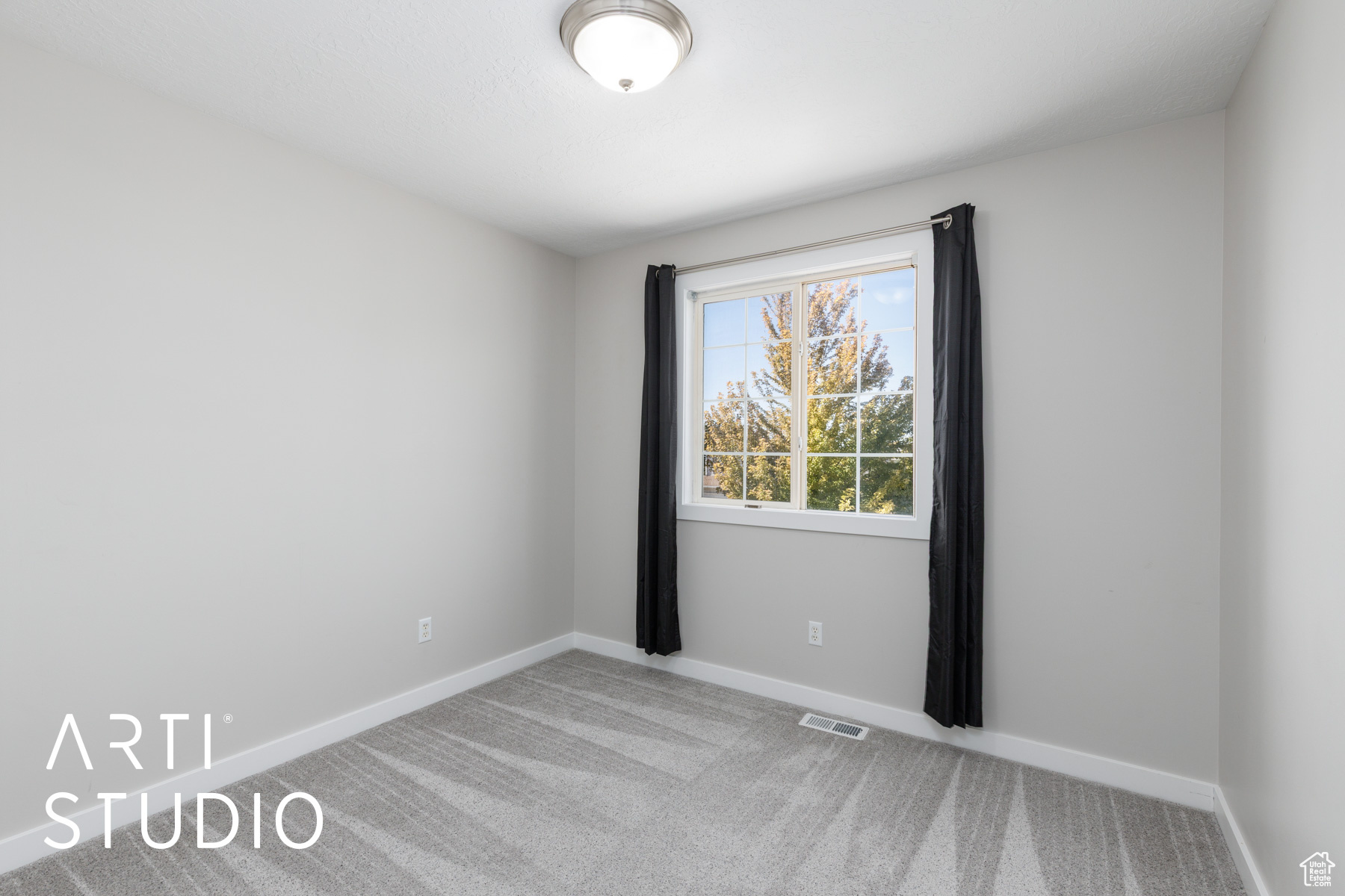 WEST PARK VILLAGE PL - Residential