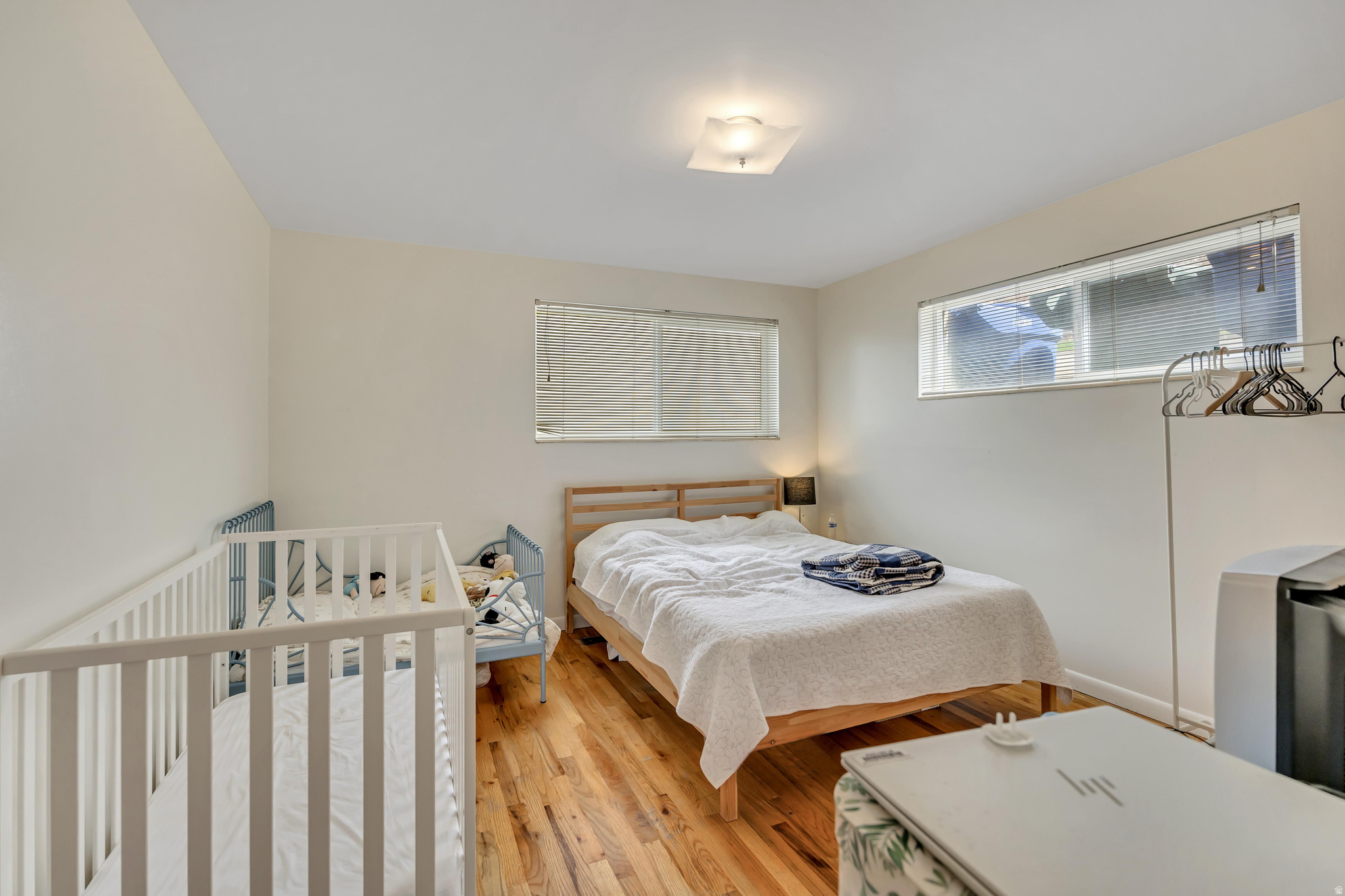 WASATCH HGTS - Residential Income