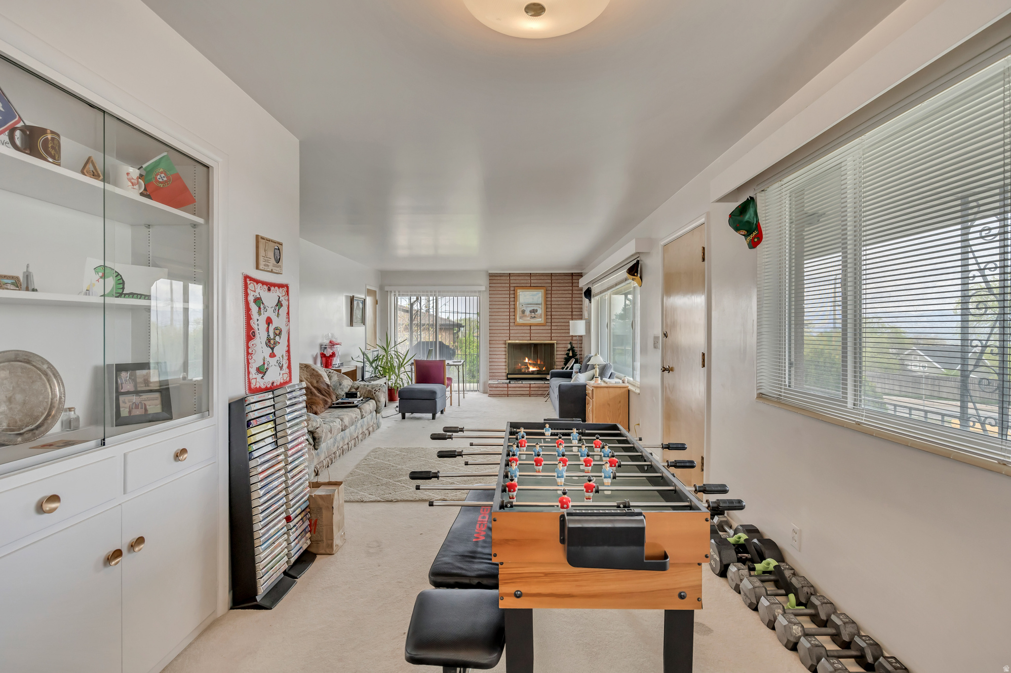 WASATCH HGTS - Residential Income