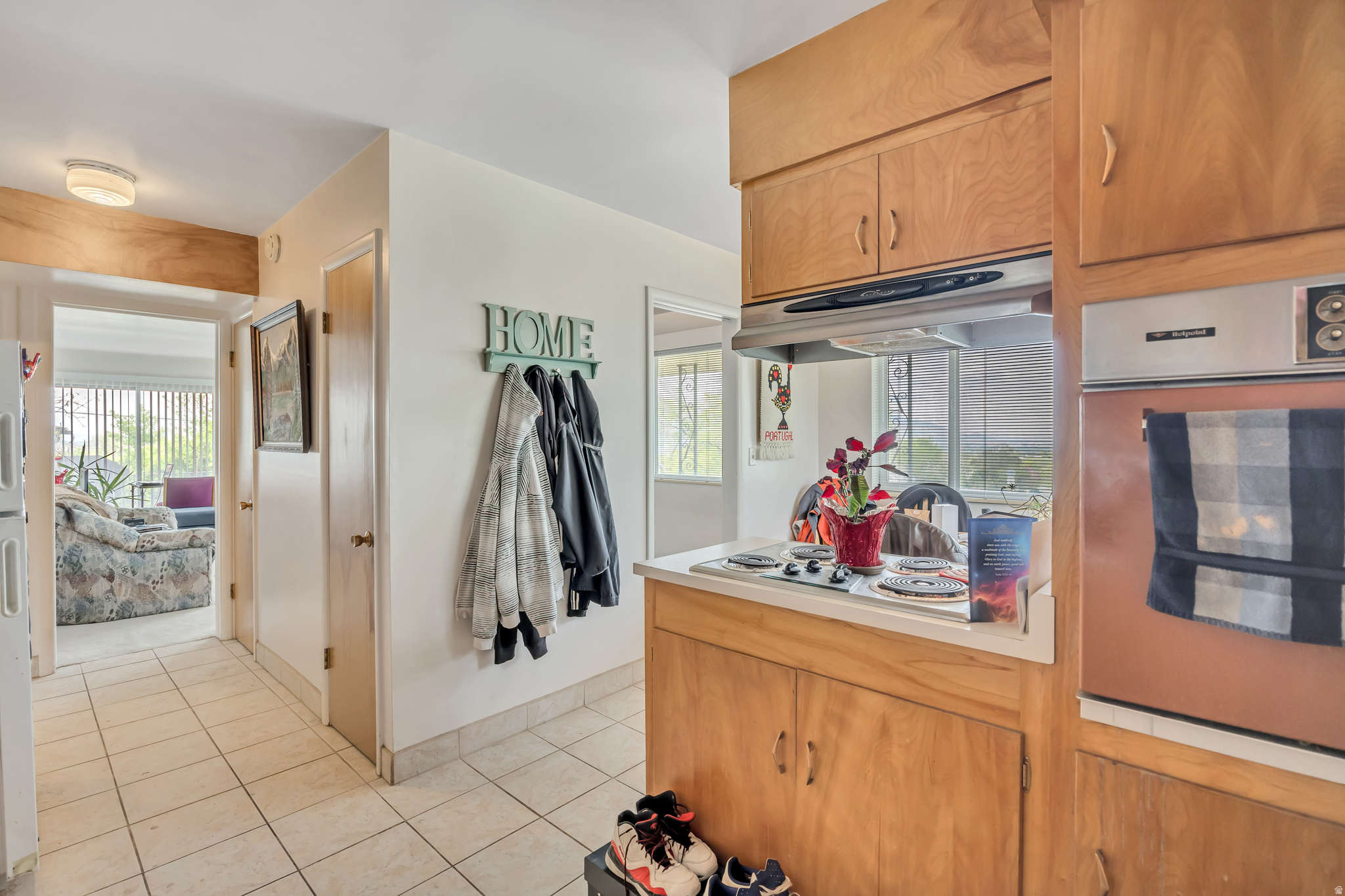 WASATCH HGTS - Residential Income