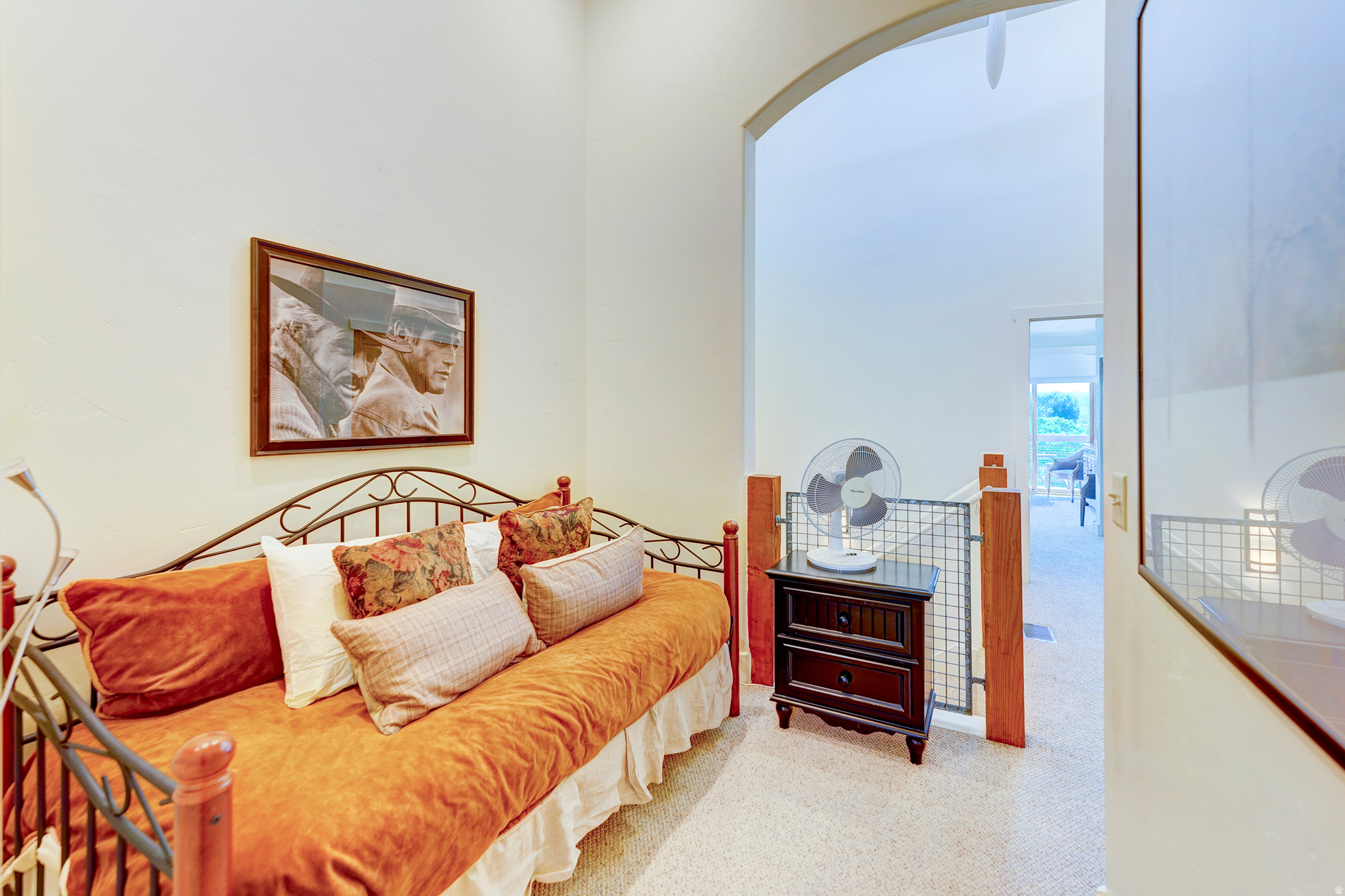 NEWPARK TOWNHOMES - Residential