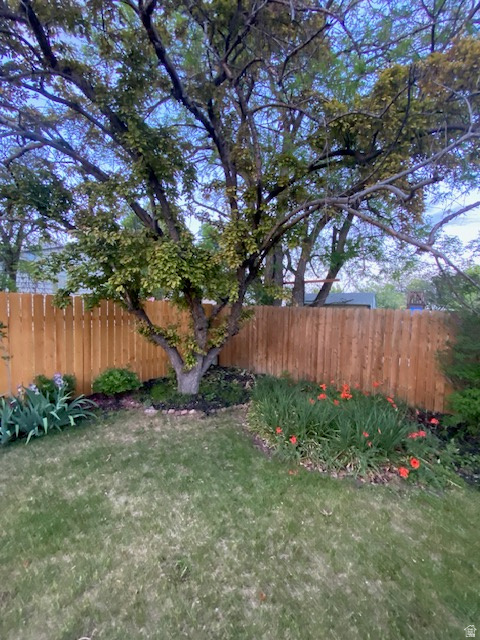 WILLOW RUN PARK - Residential