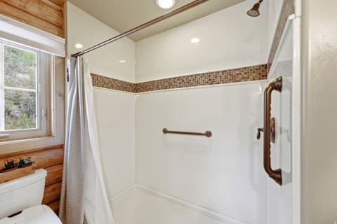 Tiny photo for 5404 MOUNTAIN VW, Kamas, UT 84036 (MLS # 2178347)