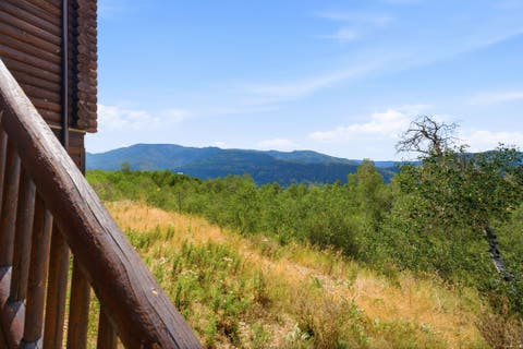 Tiny photo for 5404 MOUNTAIN VW, Kamas, UT 84036 (MLS # 2178347)