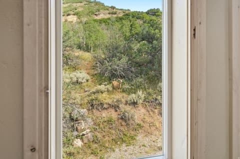 Tiny photo for 5404 MOUNTAIN VW, Kamas, UT 84036 (MLS # 2178347)