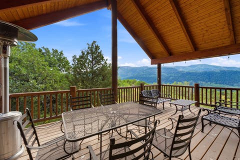 Tiny photo for 5404 MOUNTAIN VW, Kamas, UT 84036 (MLS # 2178347)