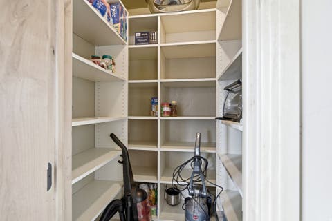 Tiny photo for 5404 MOUNTAIN VW, Kamas, UT 84036 (MLS # 2178347)
