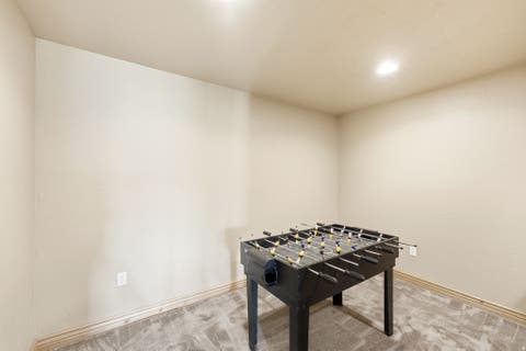 Tiny photo for 5404 MOUNTAIN VW, Kamas, UT 84036 (MLS # 2178347)