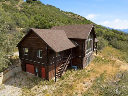 5561 MOUNTAIN VW, OAKLEY, UT 84055 - Image e00b2f9d363ea8300ae929ccf29fa068/3521030723