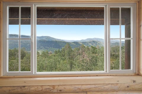 Tiny photo for 5404 MOUNTAIN VW, Kamas, UT 84036 (MLS # 2178347)