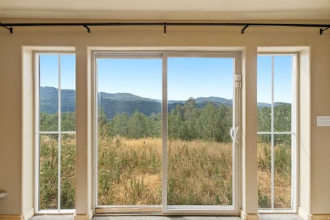 Tiny photo for 5404 MOUNTAIN VW, Kamas, UT 84036 (MLS # 2178347)