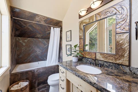 Tiny photo for 5404 MOUNTAIN VW, Kamas, UT 84036 (MLS # 2178347)