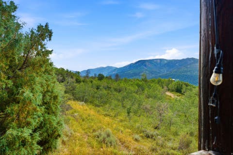 Tiny photo for 5404 MOUNTAIN VW, Kamas, UT 84036 (MLS # 2178347)