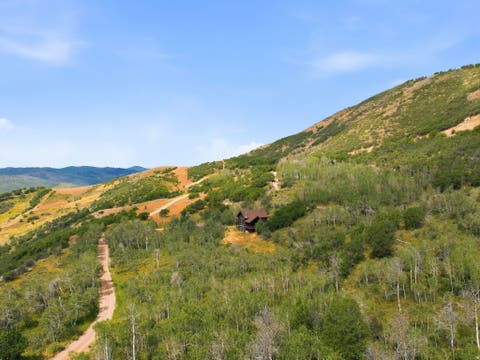 Tiny photo for 5404 MOUNTAIN VW, Kamas, UT 84036 (MLS # 2178347)