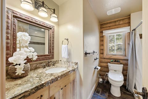 Tiny photo for 5404 MOUNTAIN VW, Kamas, UT 84036 (MLS # 2178347)