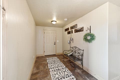 Tiny photo for 5404 MOUNTAIN VW, Kamas, UT 84036 (MLS # 2178347)
