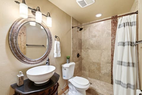 Tiny photo for 5404 MOUNTAIN VW, Kamas, UT 84036 (MLS # 2178347)