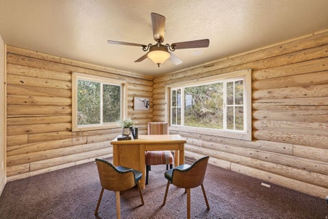 Tiny photo for 5404 MOUNTAIN VW, Kamas, UT 84036 (MLS # 2178347)