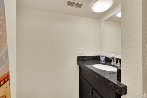 Tiny photo for 75 S 500 E, Pleasant Grove, UT 84062 (MLS # 2113959)