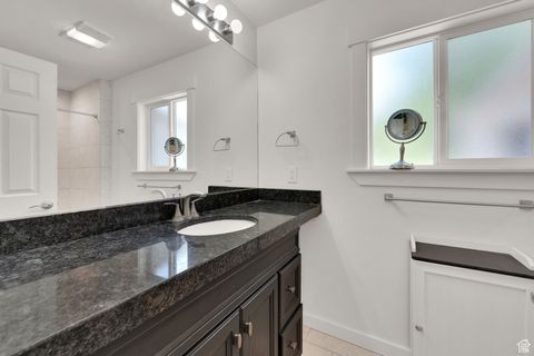 Tiny photo for 75 S 500 E, Pleasant Grove, UT 84062 (MLS # 2113959)