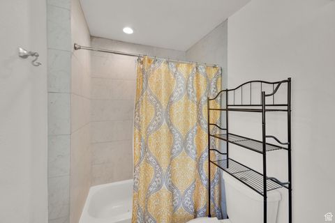 Tiny photo for 75 S 500 E, Pleasant Grove, UT 84062 (MLS # 2113959)