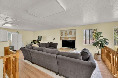Tiny photo for 75 S 500 E, Pleasant Grove, UT 84062 (MLS # 2113959)