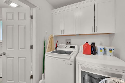 Tiny photo for 75 S 500 E, Pleasant Grove, UT 84062 (MLS # 2113959)
