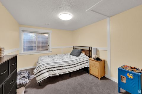Tiny photo for 75 S 500 E, Pleasant Grove, UT 84062 (MLS # 2113959)
