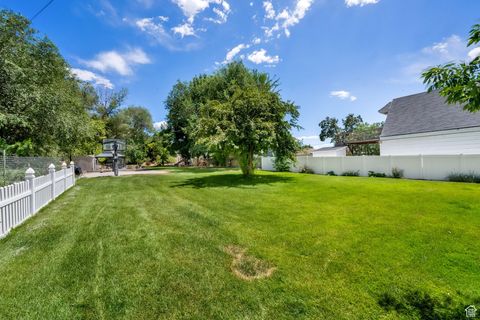 Tiny photo for 75 S 500 E, Pleasant Grove, UT 84062 (MLS # 2113959)