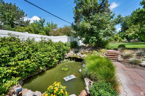 Tiny photo for 75 S 500 E, Pleasant Grove, UT 84062 (MLS # 2113959)